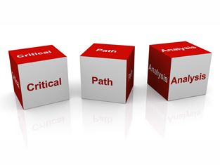 Fast-track construction planning